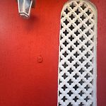 Casa Guayabal hostal& cocina