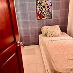 Casa Guayabal hostal& cocina