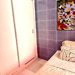 Casa Guayabal hostal& cocina