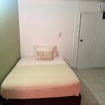 Casa Guayabal hostal& cocina