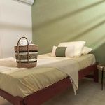 Casa Guayabal hostal& cocina
