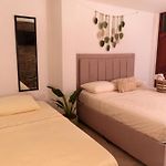Casa Guayabal hostal& cocina
