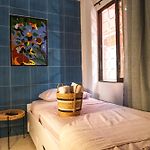 Casa Guayabal hostal& cocina