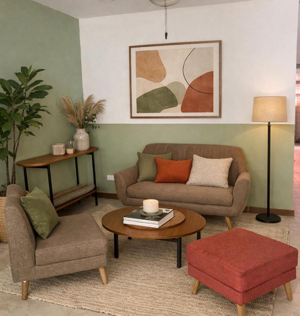 Casa Guayabal Hostal& Cocina Cartagena