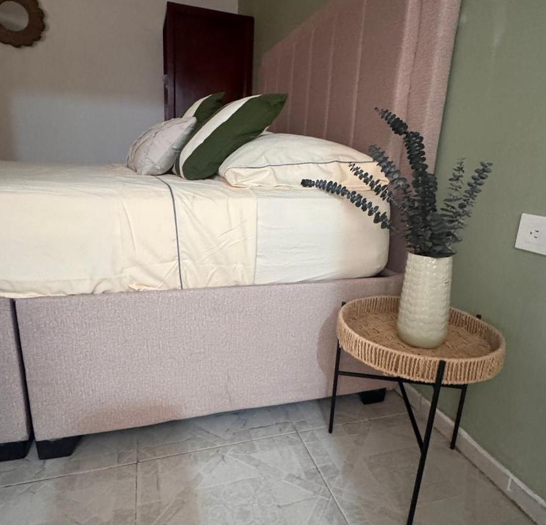 Casa Guayabal Hostal& Cocina *