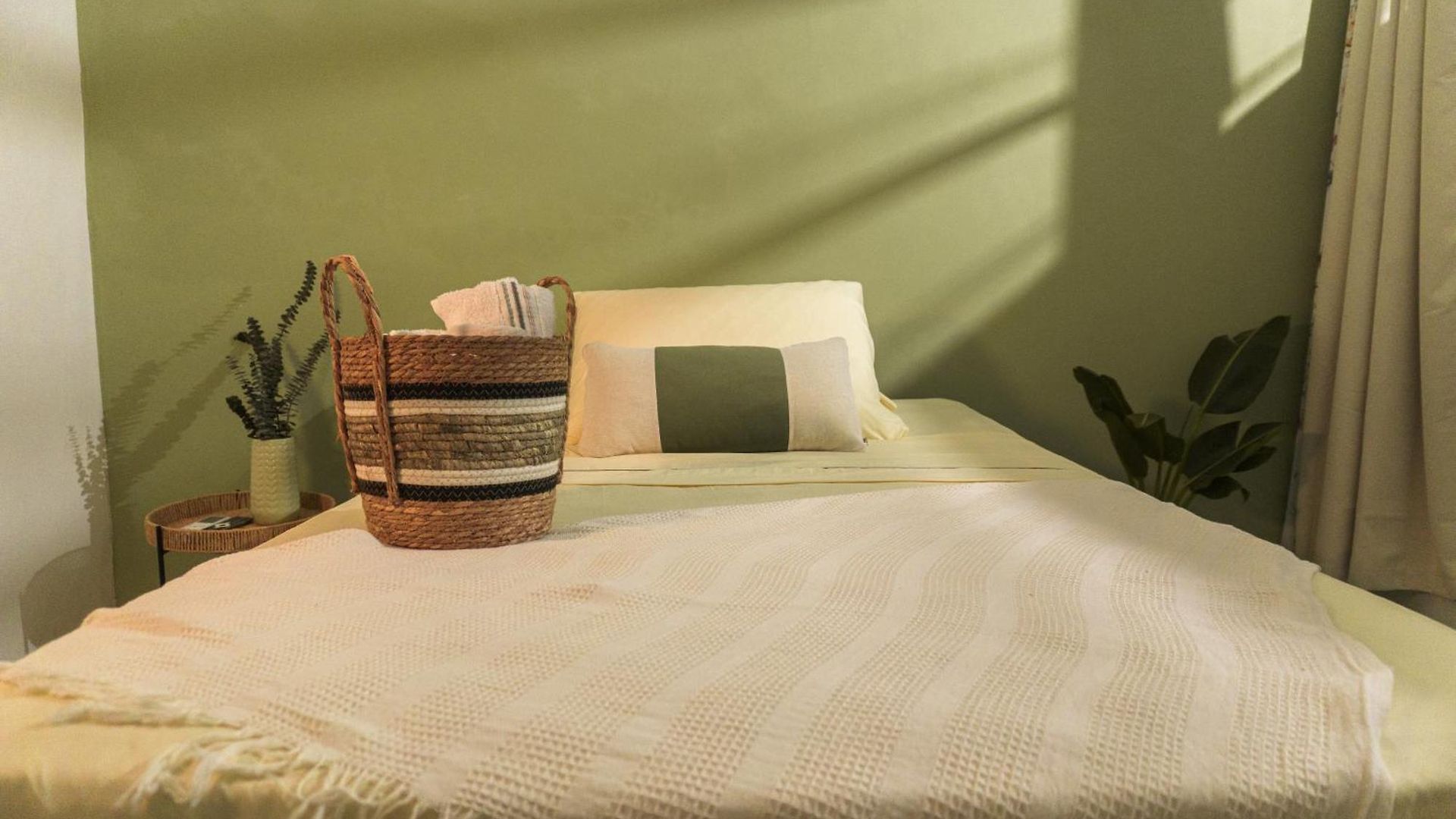 Casa Guayabal Hostal& Cocina Cartagena
