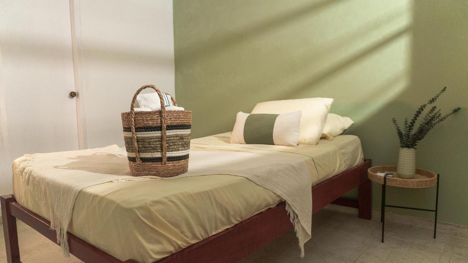 Casa Guayabal Hostal& Cocina Pensión *