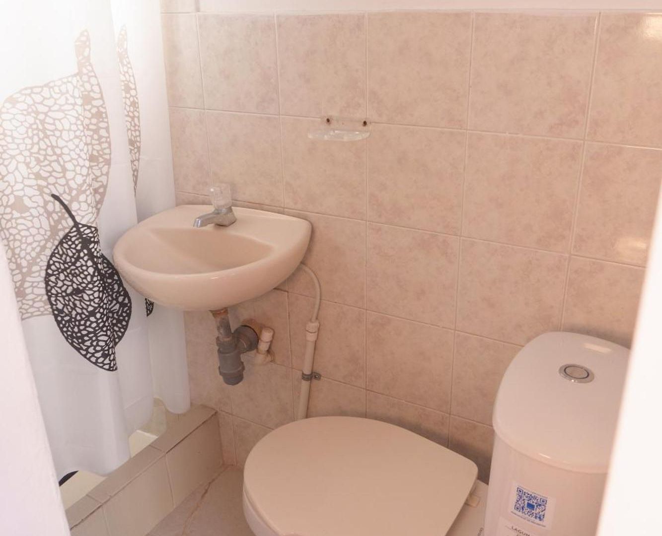 Casa Guayabal Hostal& Cocina Cartagena