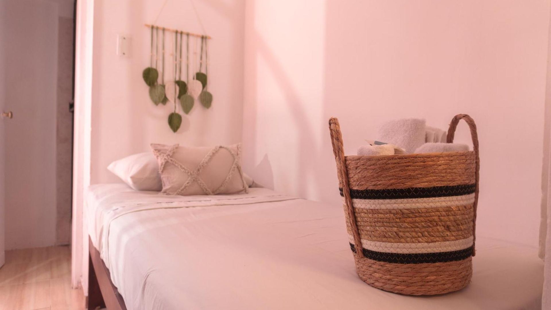 Casa Guayabal Hostal& Cocina Pensión Cartagena