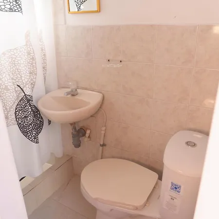 Casa Guayabal Hostal& Cocina Cartagena