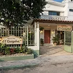 Casa Guayabal hostal& cocina