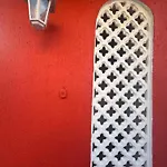 Casa Guayabal hostal& cocina