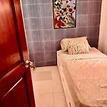 Casa Guayabal hostal& cocina
